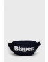 Blauer Чанта за кръст - Pepit.bg