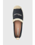 Blauer Еспадрили Sunray в тъмносиньо S3SUNRAY01 - Pepit.bg