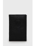 Blauer Кожен портфейл - Pepit.bg