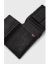 Blauer Кожен портфейл - Pepit.bg