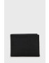 Blauer Кожен портфейл - Pepit.bg