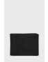 Blauer Кожен портфейл - Pepit.bg