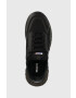 Blauer Маратонки Crush в черно S3CRUSH01 - Pepit.bg