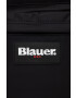Blauer Раница - Pepit.bg