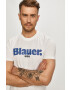 Blauer Тениска - Pepit.bg