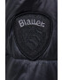 Blauer Яке - Pepit.bg