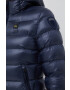 Blauer Яке - Pepit.bg