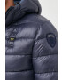 Blauer Яке - Pepit.bg
