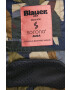 Blauer Яке в зелено със зимна изолация - Pepit.bg