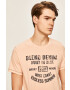 Blend Тениска - Pepit.bg