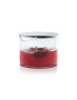 Blomus Кутия с капак Basic - Pepit.bg