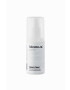 Blomus Течност за почистване на стомана Meda 100 Ml - Pepit.bg