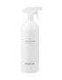 Blomus Течност за почистване на тъкани Outdoor 1 L - Pepit.bg