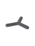 Blomus Триножник Flip - Pepit.bg