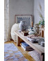 Bloomingville Декорация Darri Deco - Pepit.bg
