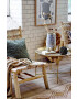 Bloomingville Декорация Delvan Deco - Pepit.bg