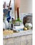 Bloomingville Декорация Delvan Deco - Pepit.bg