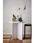 Bloomingville Декорация Esad Deco - Pepit.bg