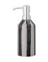 Bloomingville Дозатор за сапун Serina 400 ml - Pepit.bg