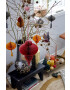Bloomingville Коледна украса - Pepit.bg