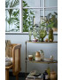 Bloomingville Комплект чаши (4 броя) - Pepit.bg