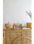 Bloomingville Комплект ковчежета (2 броя) - Pepit.bg