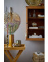 Bloomingville Комплект ковчежета (2 броя) - Pepit.bg