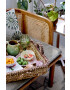 Bloomingville Комплект купички (2 броя) - Pepit.bg