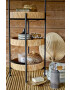 Bloomingville Кутия с капак - Pepit.bg