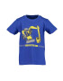 Blue Seven Детска тениска 92-128 cm - Pepit.bg
