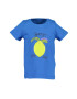 Blue Seven Детска тениска 92-128 cm. - Pepit.bg