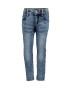 Blue Seven Детски дънки 92-128 cm - Pepit.bg