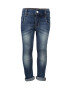 Blue Seven Детски дънки 92-128 cm - Pepit.bg