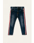 Blue Seven Детски дънки 92-128 cm - Pepit.bg