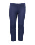 Blue Seven Детски клин 92-128 cm - Pepit.bg