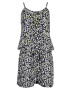 Blue Seven Детски комбинизон 140-176 cm - Pepit.bg