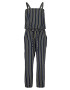 Blue Seven Детски комбинизон 140-176 cm - Pepit.bg