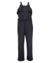 Blue Seven Детски комбинизон 140-176 cm - Pepit.bg