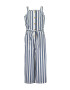 Blue Seven Детски комбинизон 140-176 cm - Pepit.bg
