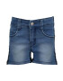 Blue Seven Детски къси панталони 92-128 cm - Pepit.bg