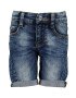 Blue Seven Детски къси панталони 92-128 cm - Pepit.bg