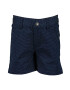 Blue Seven Детски къси панталони 92-128 cm - Pepit.bg