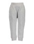 Blue Seven Детски панталони 62-86 cm - Pepit.bg
