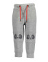 Blue Seven Детски панталони 68-86 cm - Pepit.bg