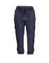 Blue Seven Детски панталони 68-86 cm - Pepit.bg