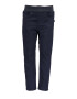Blue Seven Детски панталони 92-128 cm - Pepit.bg