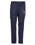 Blue Seven Детски панталони 92-128 cm - Pepit.bg