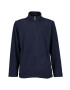 Blue Seven Детски суичъри 140-176 cm - Pepit.bg