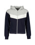 Blue Seven Детски суичъри 140-176 cm - Pepit.bg