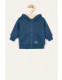 Blue Seven Детски суичъри 62-86 cm - Pepit.bg